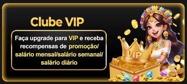 Cassino bet4484: Roleta, Blackjack e Torneios com R$66K ❤️