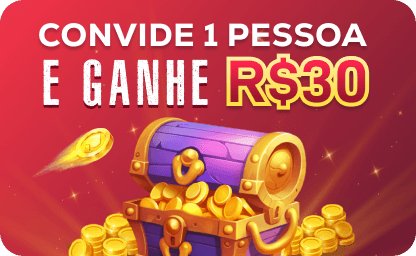 bet4484 Login: Guia Rápido com Bônus de R$666 ✅