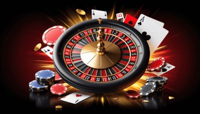 bet4484: Plataforma de Cassino Online Confiável com Bônus de R$666 ⭐️