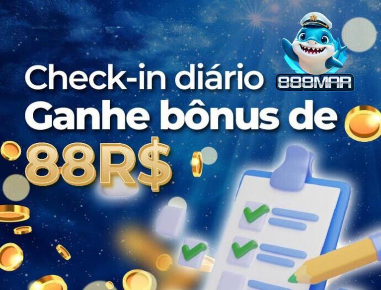 Slots bet4484: TOP 5 Caça-Níqueis + 66 Giros Grátis ☘️