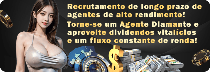 bet4484: Plataforma de Cassino Online Confiável com Bônus de R$666 ⭐️