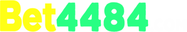 bet4484.com